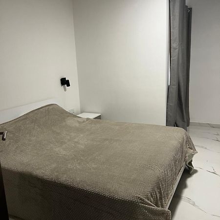 Luqa 3 Bedroom Penthouse T Экстерьер фото