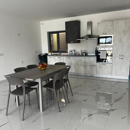 Luqa 3 Bedroom Penthouse T Экстерьер фото